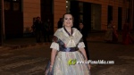 1-Desfile