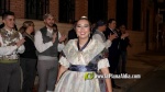 1-Desfile