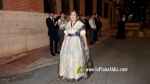 1-Desfile