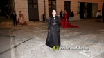 1-Desfile