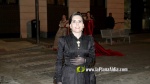 1-Desfile