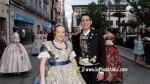 1-Desfile