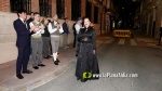 1-Desfile
