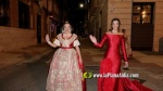 1-Desfile