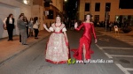 1-Desfile
