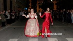 1-Desfile