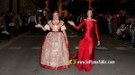 1-Desfile