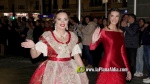 1-Desfile