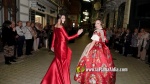 1-Desfile