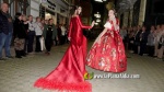 1-Desfile