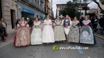 1-Desfile