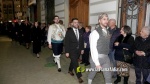 1-Desfile