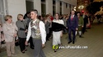 1-Desfile