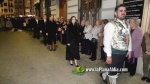 1-Desfile