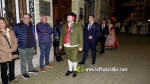 1-Desfile