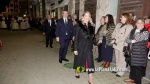 1-Desfile