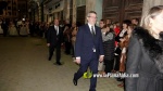 1-Desfile