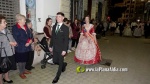 1-Desfile