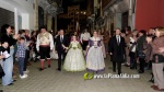 1-Desfile