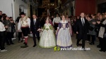 1-Desfile