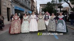 1-Desfile