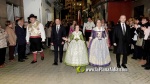 1-Desfile