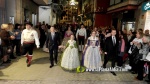 1-Desfile
