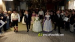 1-Desfile