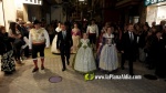 1-Desfile