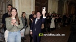 1-Desfile
