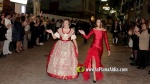 1-Desfile