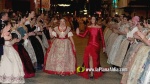 1-Desfile