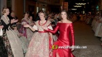 1-Desfile