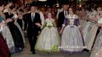 1-Desfile
