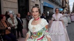 1-Desfile