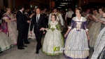 1-Desfile