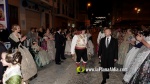 1-Desfile