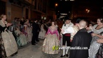 1-Desfile