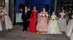 1-Desfile