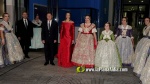 1-Desfile