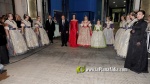 1-Desfile