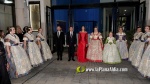 1-Desfile