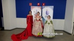 1-Desfile