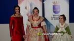 1-Desfile