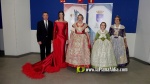 1-Desfile