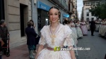 1-Desfile