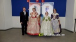 1-Desfile