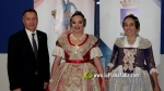 1-Desfile