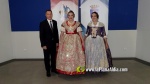 1-Desfile