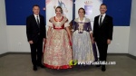 1-Desfile